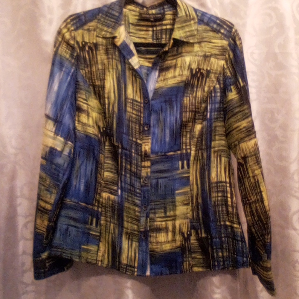 Jones New York collection